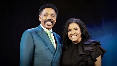 is tony evans jr married|Tony Evans Brings Up the Mixed Emotions of。